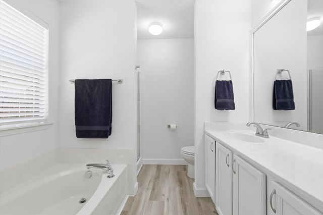 9000 Stewart Street, Cross Roads, TX 76227