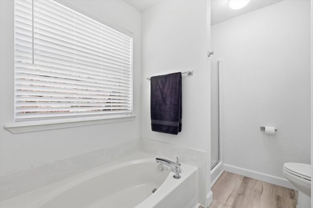 9000 Stewart Street, Cross Roads, TX 76227