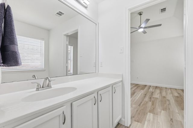 9000 Stewart Street, Cross Roads, TX 76227