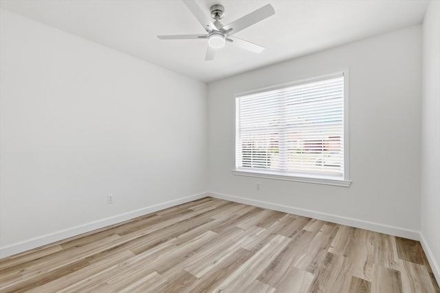 9000 Stewart Street, Cross Roads, TX 76227