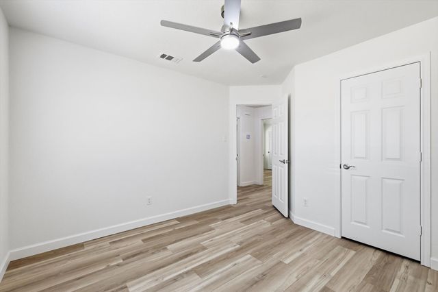 9000 Stewart Street, Cross Roads, TX 76227