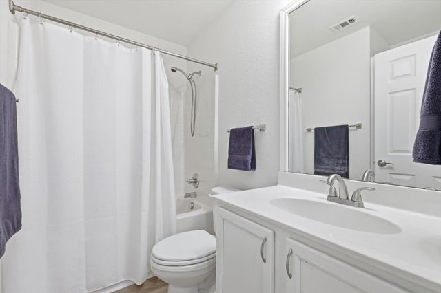 9000 Stewart Street, Cross Roads, TX 76227