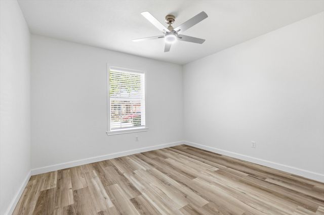 9000 Stewart Street, Cross Roads, TX 76227