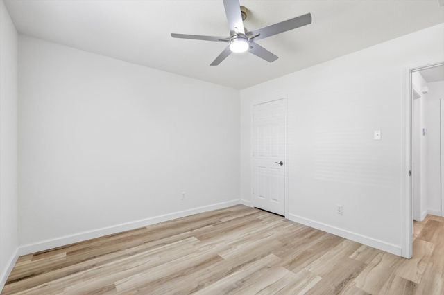 9000 Stewart Street, Cross Roads, TX 76227