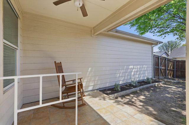 9000 Stewart Street, Cross Roads, TX 76227