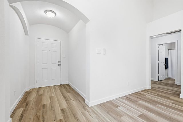 9000 Stewart Street, Cross Roads, TX 76227