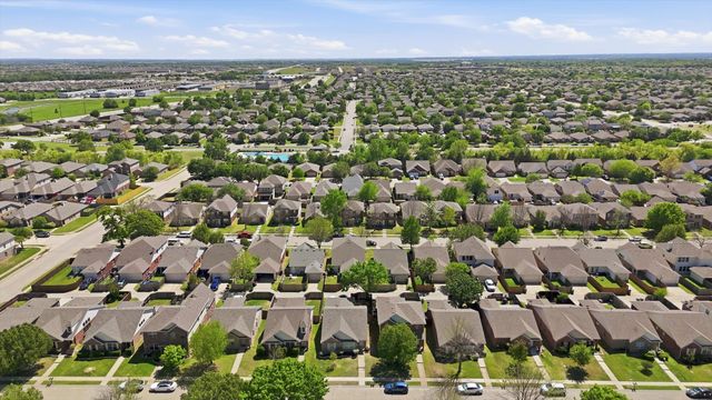 9000 Stewart Street, Cross Roads, TX 76227