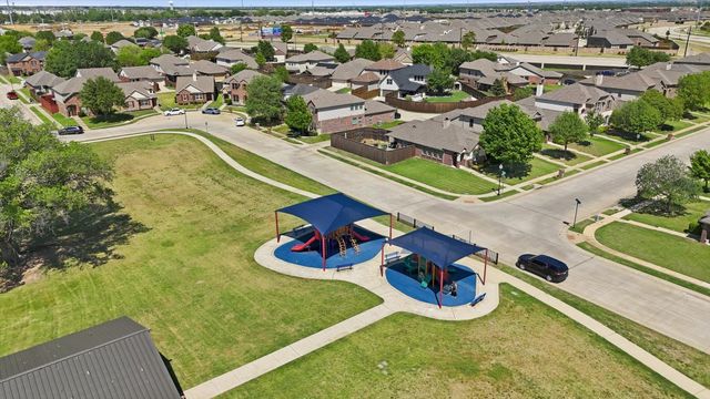 9000 Stewart Street, Cross Roads, TX 76227