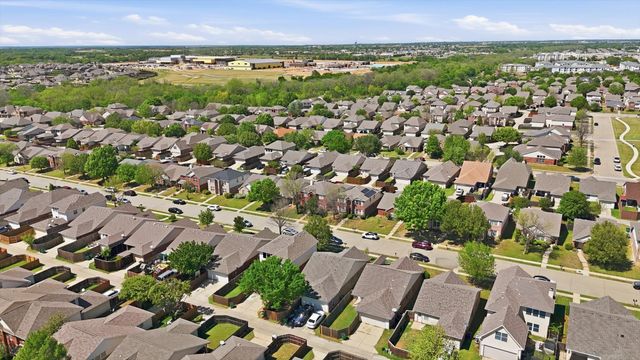 9000 Stewart Street, Cross Roads, TX 76227