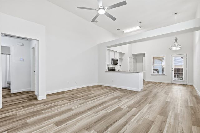 9000 Stewart Street, Cross Roads, TX 76227