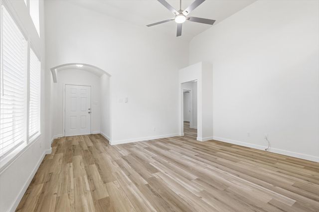 9000 Stewart Street, Cross Roads, TX 76227