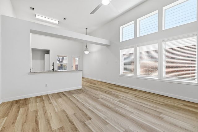 9000 Stewart Street, Cross Roads, TX 76227