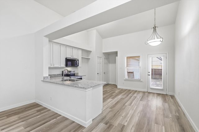 9000 Stewart Street, Cross Roads, TX 76227