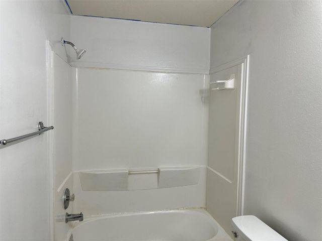 14531 Morningside View Drive, Houston, TX 77047