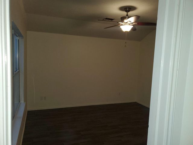 14531 Morningside View Drive, Houston, TX 77047