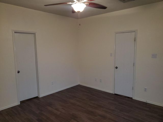 14531 Morningside View Drive, Houston, TX 77047