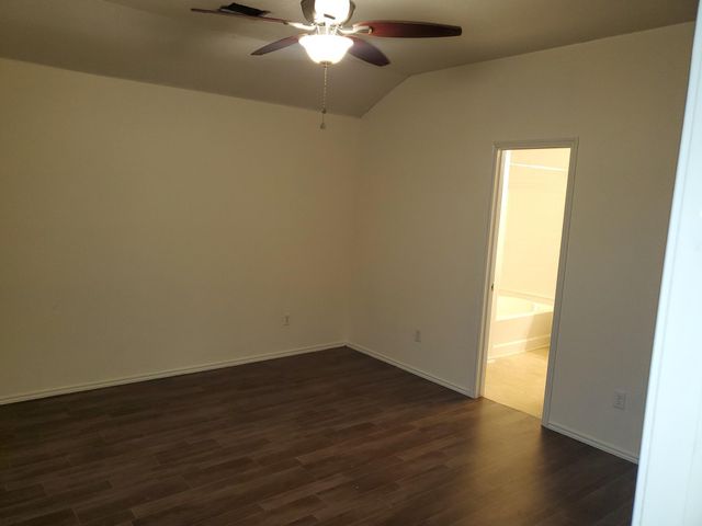 14531 Morningside View Drive, Houston, TX 77047