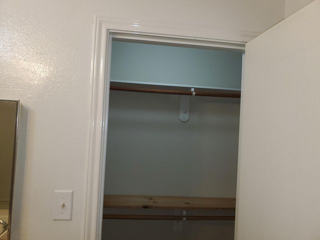 14531 Morningside View Drive, Houston, TX 77047