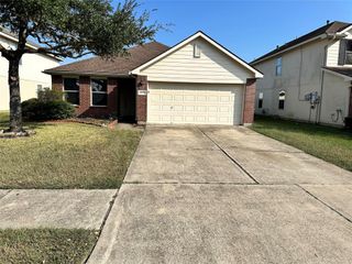 14531 Morningside View Drive, Houston, TX 77047