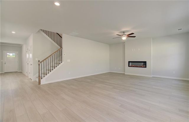 665 Leafy Branch Way, Mcdonough, GA 30253