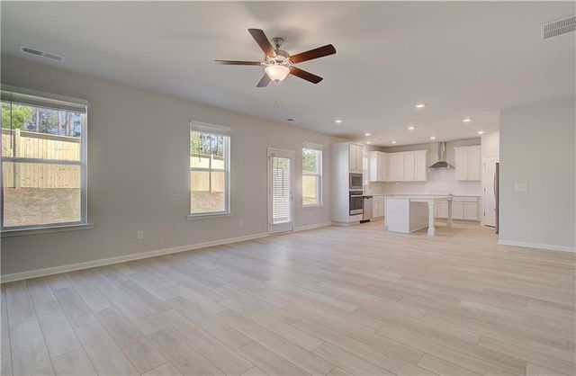 665 Leafy Branch Way, Mcdonough, GA 30253