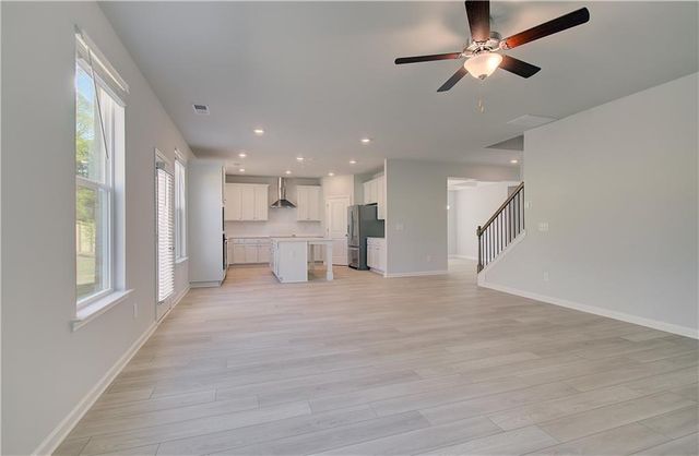 665 Leafy Branch Way, Mcdonough, GA 30253