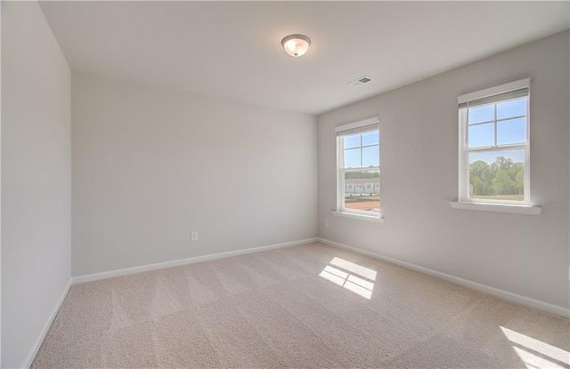 665 Leafy Branch Way, Mcdonough, GA 30253