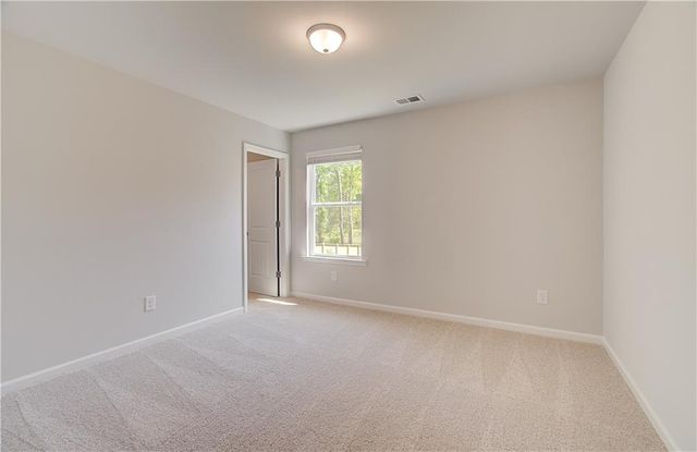 665 Leafy Branch Way, Mcdonough, GA 30253