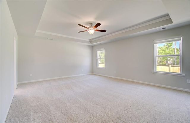 665 Leafy Branch Way, Mcdonough, GA 30253