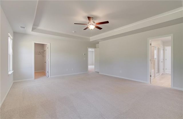 665 Leafy Branch Way, Mcdonough, GA 30253