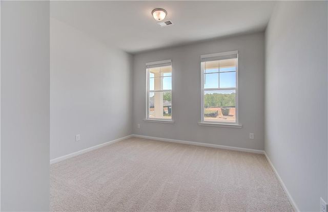 665 Leafy Branch Way, Mcdonough, GA 30253