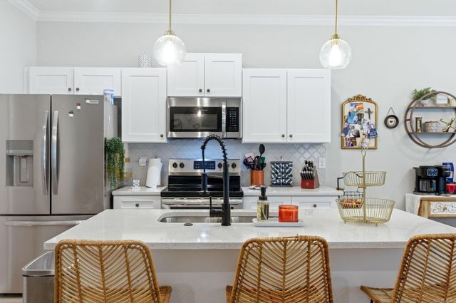 3519 Village Walk Drive, Bryant, AR 72022