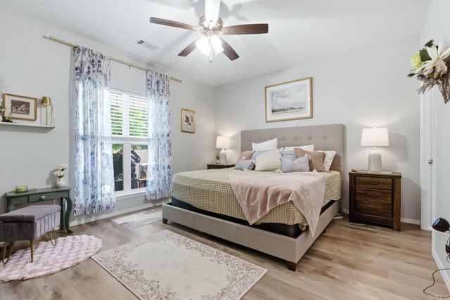 3519 Village Walk Drive, Bryant, AR 72022