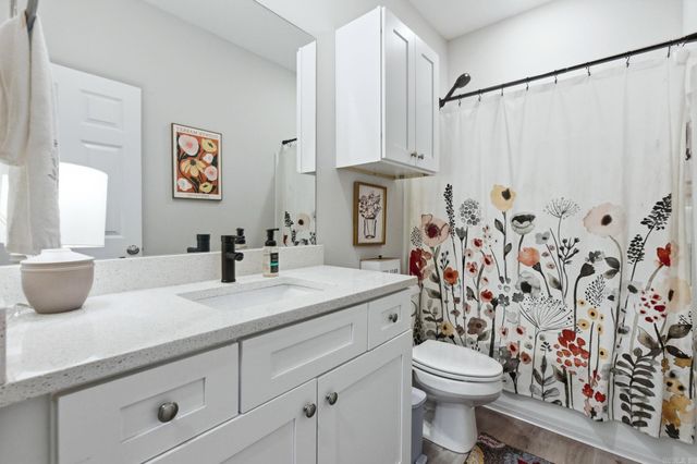 3519 Village Walk Drive, Bryant, AR 72022