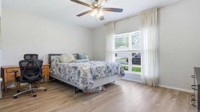 3519 Village Walk Drive, Bryant, AR 72022