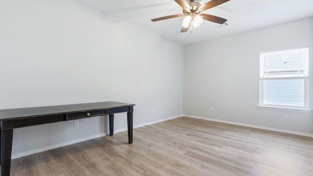 3519 Village Walk Drive, Bryant, AR 72022