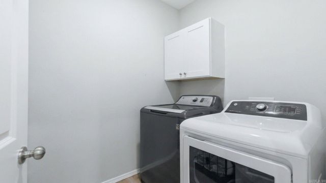 3519 Village Walk Drive, Bryant, AR 72022