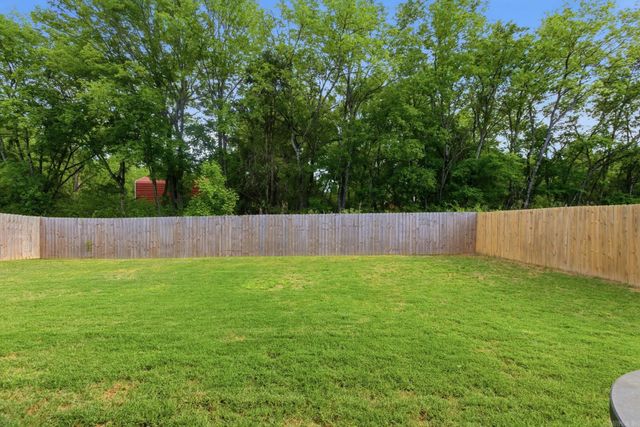 3519 Village Walk Drive, Bryant, AR 72022