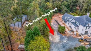 5150 Timber Ridge Road, Marietta, GA 30068