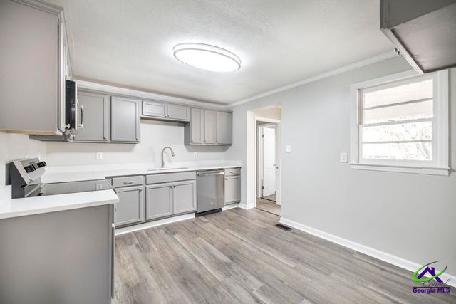 2972 Richard Drive, Macon, GA 31206