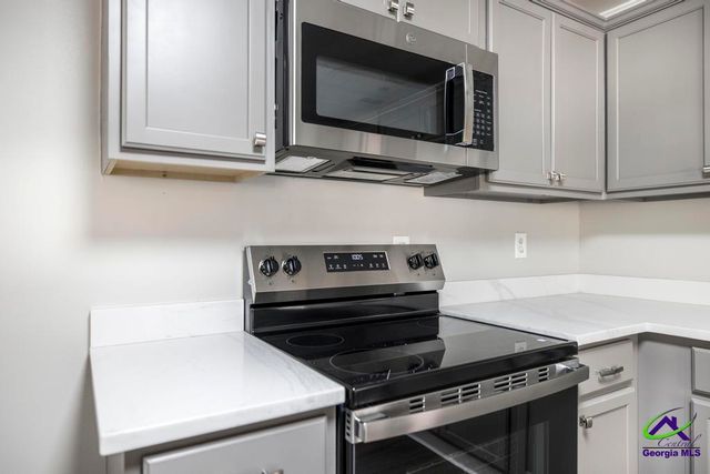 2972 Richard Drive, Macon, GA 31206