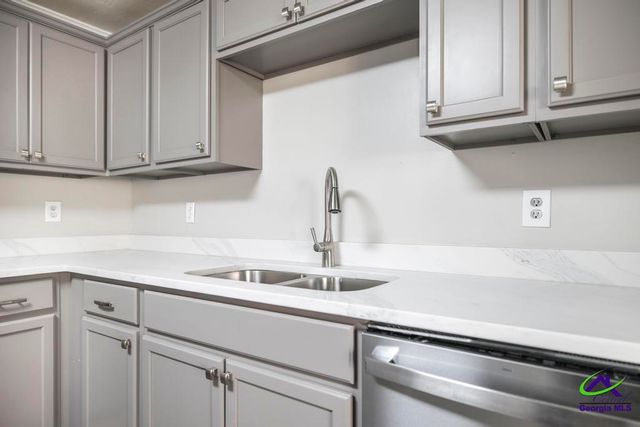 2972 Richard Drive, Macon, GA 31206