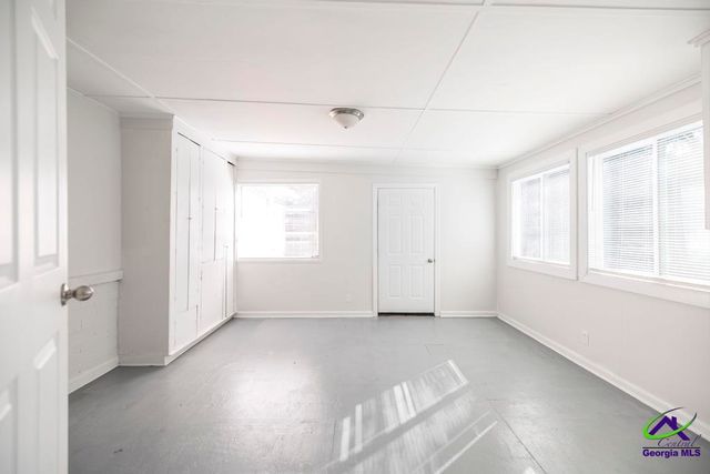 2972 Richard Drive, Macon, GA 31206