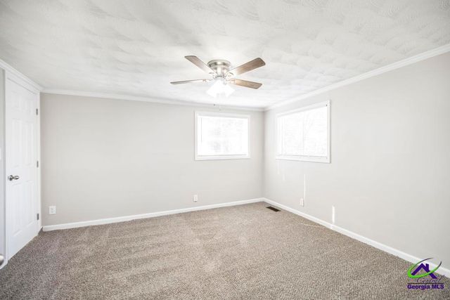 2972 Richard Drive, Macon, GA 31206