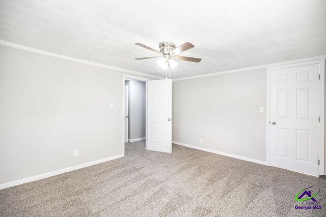 2972 Richard Drive, Macon, GA 31206