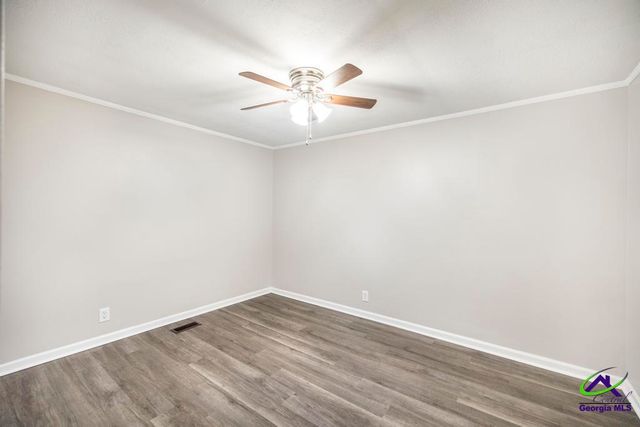 2972 Richard Drive, Macon, GA 31206