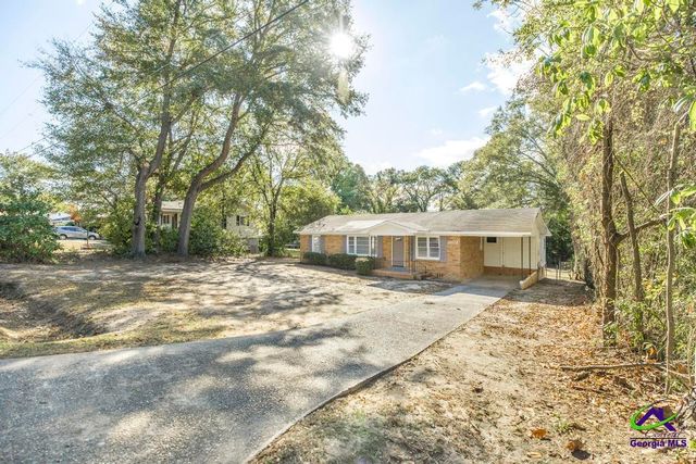 2972 Richard Drive, Macon, GA 31206