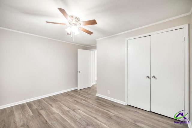 2972 Richard Drive, Macon, GA 31206