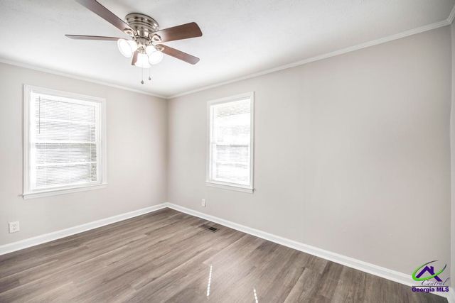 2972 Richard Drive, Macon, GA 31206