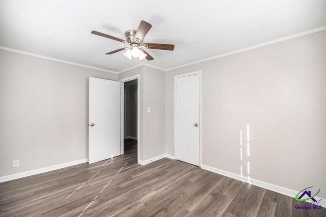 2972 Richard Drive, Macon, GA 31206